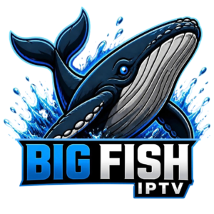 default-logo